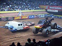 2008 MonsterTruckShow-060.jpg